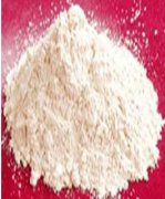 硅藻土污水助濾劑