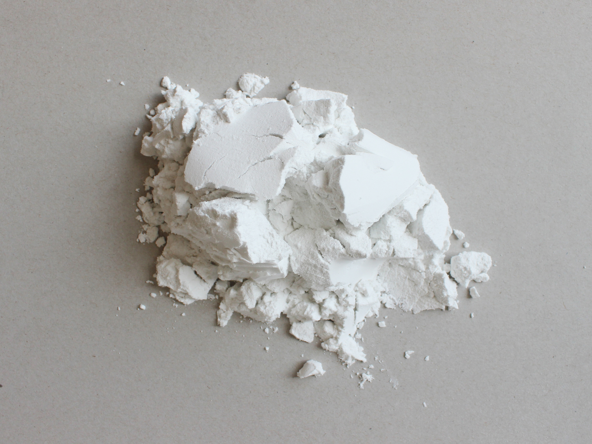 硅藻土助濾劑 食品級 300#