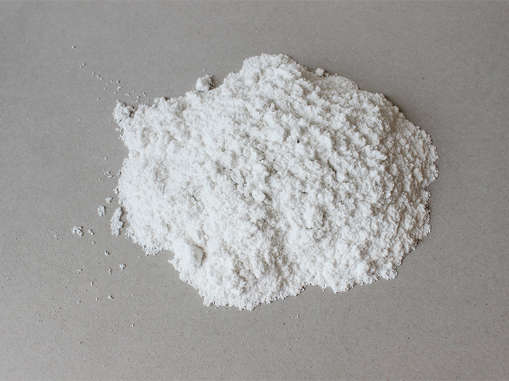 硅藻土助濾劑 過濾樹脂專用 3#