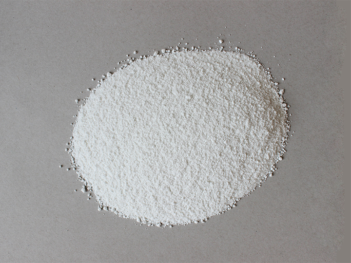 硅藻土助濾劑 過濾樹脂專用 1#